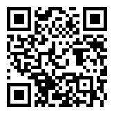 http://www.yunzhikong.cn/new/12057.html