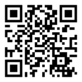 http://www.yunzhikong.cn/new/120570.html