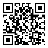 http://www.yunzhikong.cn/new/120571.html