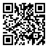 http://www.yunzhikong.cn/new/120572.html
