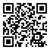 http://www.yunzhikong.cn/new/120573.html