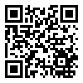http://www.yunzhikong.cn/new/120574.html