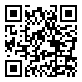 http://www.yunzhikong.cn/new/120575.html