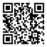 http://www.yunzhikong.cn/new/120576.html