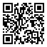 http://www.yunzhikong.cn/new/120577.html
