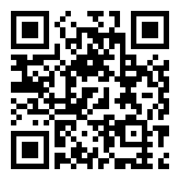 http://www.yunzhikong.cn/new/120578.html