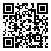 http://www.yunzhikong.cn/new/12058.html