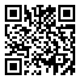 http://www.yunzhikong.cn/new/120580.html
