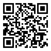 http://www.yunzhikong.cn/new/120581.html