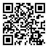 http://www.yunzhikong.cn/new/120582.html
