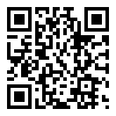 http://www.yunzhikong.cn/new/120586.html