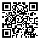 http://www.yunzhikong.cn/new/120587.html