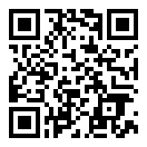 http://www.yunzhikong.cn/new/120588.html