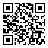 http://www.yunzhikong.cn/new/120589.html
