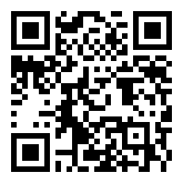 http://www.yunzhikong.cn/new/12059.html