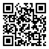 http://www.yunzhikong.cn/new/120590.html