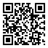 http://www.yunzhikong.cn/new/120591.html