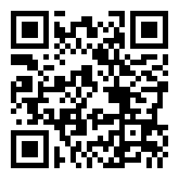http://www.yunzhikong.cn/new/120594.html