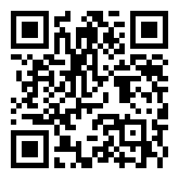 http://www.yunzhikong.cn/new/120596.html