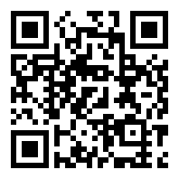 http://www.yunzhikong.cn/new/120597.html
