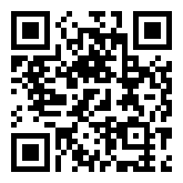 http://www.yunzhikong.cn/new/120598.html