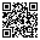 http://www.yunzhikong.cn/new/1206.html
