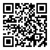 http://www.yunzhikong.cn/new/12060.html