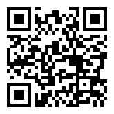 http://www.yunzhikong.cn/new/120600.html