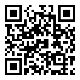 http://www.yunzhikong.cn/new/120602.html