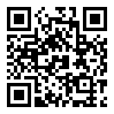http://www.yunzhikong.cn/new/120603.html