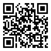 http://www.yunzhikong.cn/new/120604.html