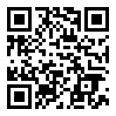 http://www.yunzhikong.cn/new/120605.html