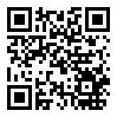 http://www.yunzhikong.cn/new/120606.html