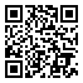 http://www.yunzhikong.cn/new/120607.html