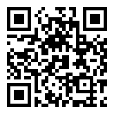 http://www.yunzhikong.cn/new/120608.html