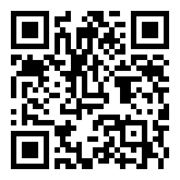 http://www.yunzhikong.cn/new/120609.html