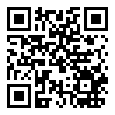 http://www.yunzhikong.cn/new/120610.html