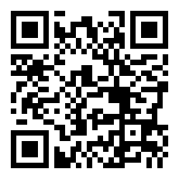 http://www.yunzhikong.cn/new/120611.html