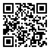 http://www.yunzhikong.cn/new/120612.html