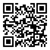 http://www.yunzhikong.cn/new/120613.html