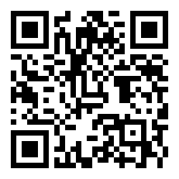 http://www.yunzhikong.cn/new/120614.html