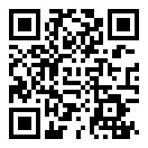 http://www.yunzhikong.cn/new/120615.html