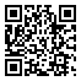 http://www.yunzhikong.cn/new/120616.html