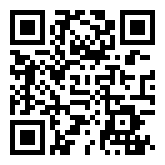 http://www.yunzhikong.cn/new/120617.html