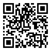 http://www.yunzhikong.cn/new/120618.html