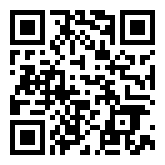 http://www.yunzhikong.cn/new/120619.html