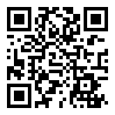 http://www.yunzhikong.cn/new/120620.html