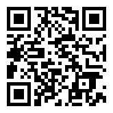 http://www.yunzhikong.cn/new/120621.html