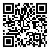 http://www.yunzhikong.cn/new/120622.html