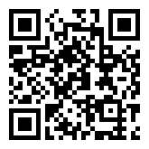 http://www.yunzhikong.cn/new/120623.html